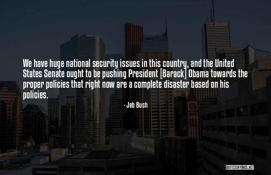 Percayakan Org Quotes By Jeb Bush Percayakan Org Quotes By Jeb Bush