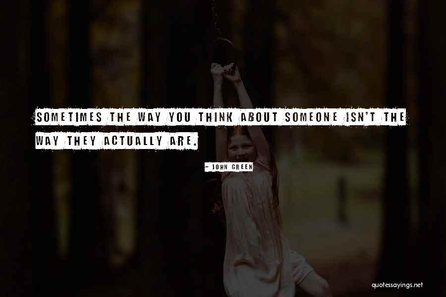 Perceave Quotes By John Green Perceave Quotes By John Green