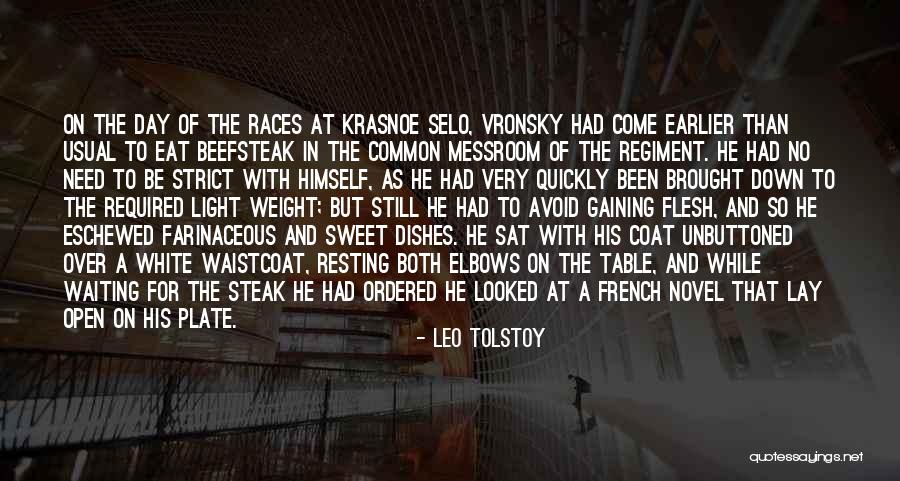 Perceave Quotes By Leo Tolstoy Perceave Quotes By Leo Tolstoy