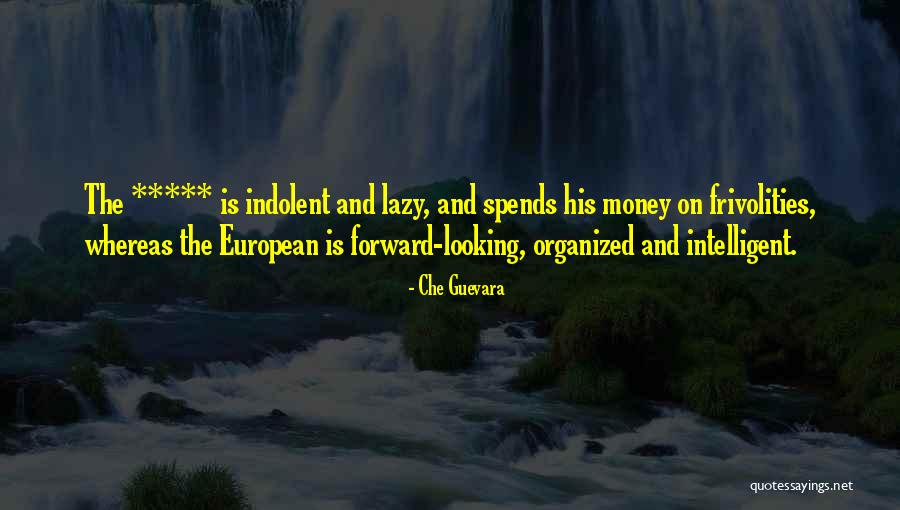 Percebes Fotos Quotes By Che Guevara Percebes Fotos Quotes By Che Guevara