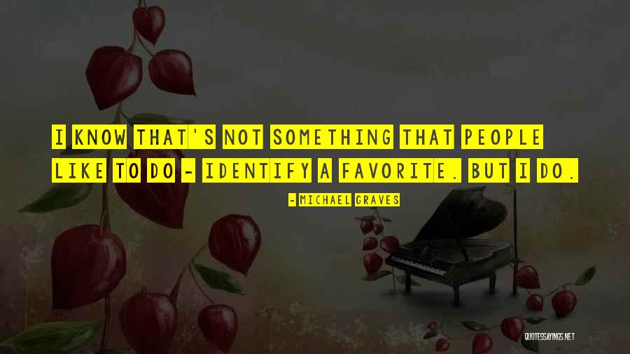 Percebes Fotos Quotes By Michael Graves Percebes Fotos Quotes By Michael Graves