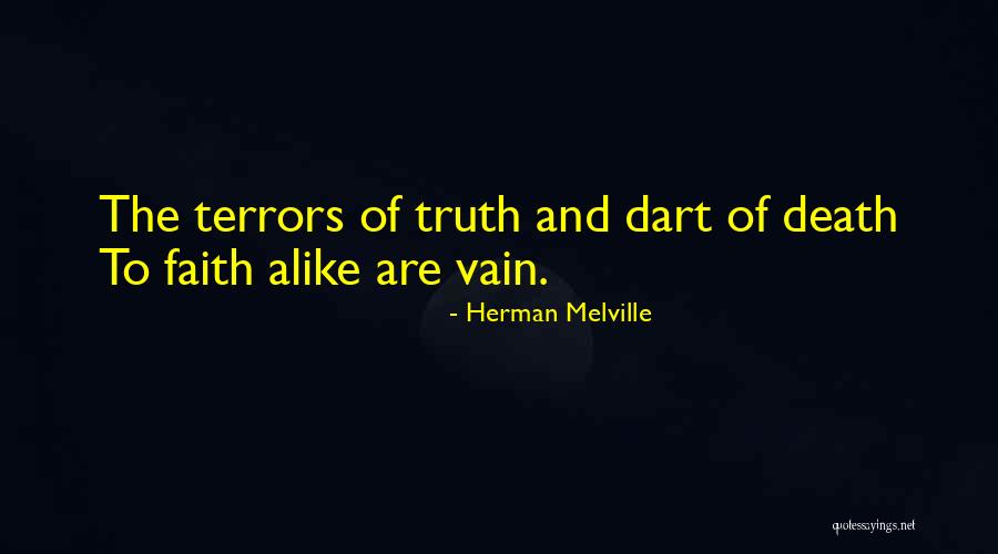 Percebes Marisco Quotes By Herman Melville Percebes Marisco Quotes By Herman Melville