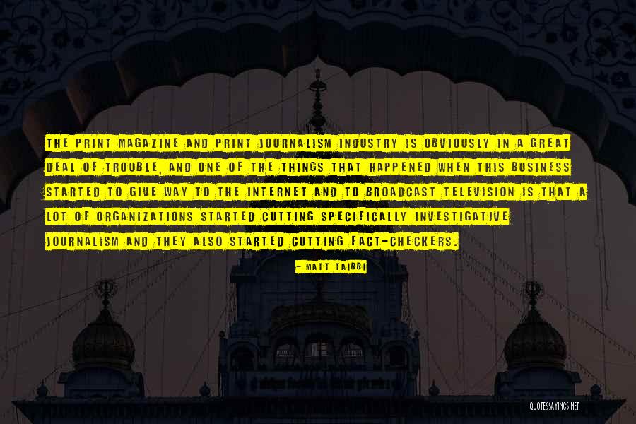 Percebo Mexico Quotes By Matt Taibbi Percebo Mexico Quotes By Matt Taibbi