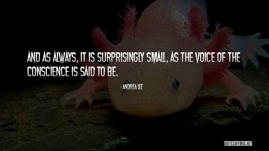 Percedal And Evangelyne Quotes By Andrea Lee Percedal And Evangelyne Quotes By Andrea Lee