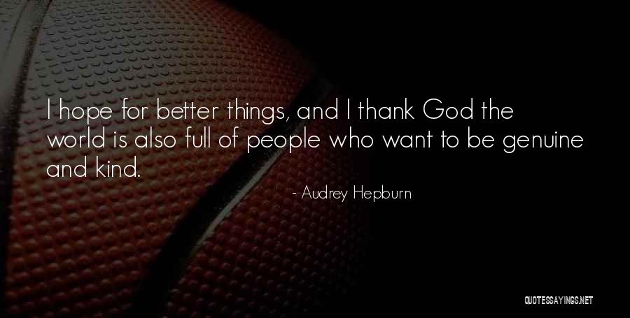 Percedal And Evangelyne Quotes By Audrey Hepburn Percedal And Evangelyne Quotes By Audrey Hepburn
