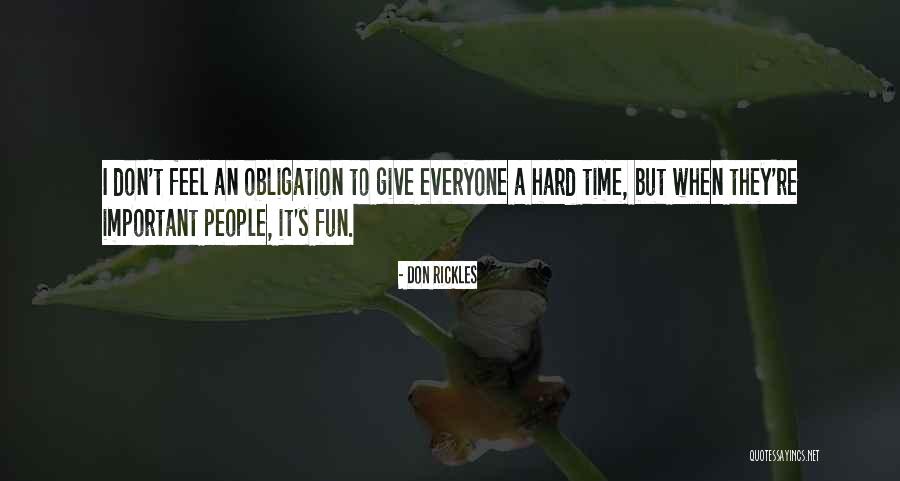 Perceies Quotes By Don Rickles Perceies Quotes By Don Rickles