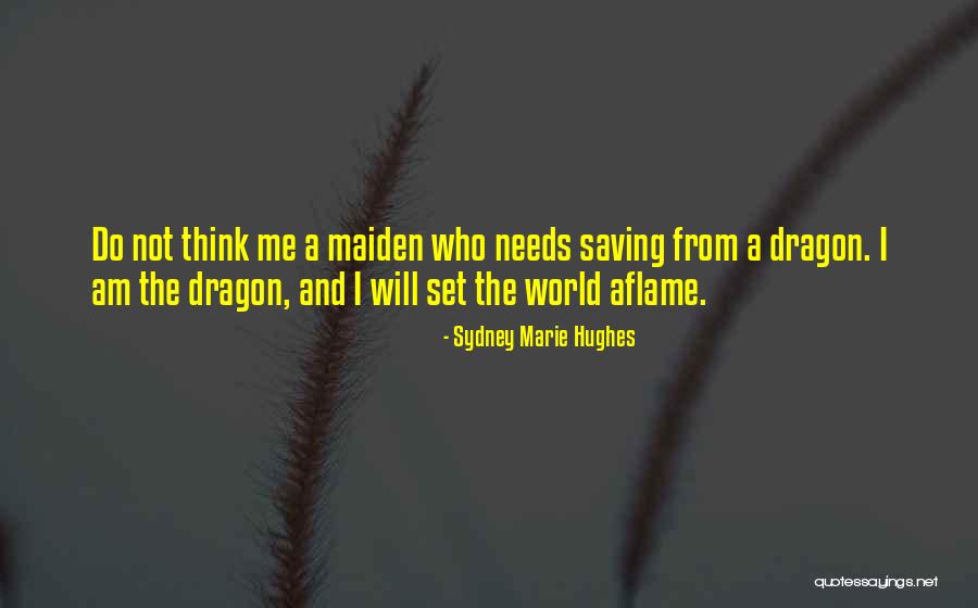 Perceive Sadhguru Quotes By Sydney Marie Hughes Perceive Sadhguru Quotes By Sydney Marie Hughes