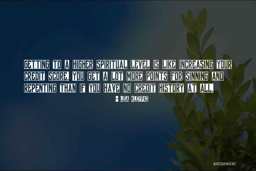 Perceiver Facts Quotes By Lisa Kleypas Perceiver Facts Quotes By Lisa Kleypas