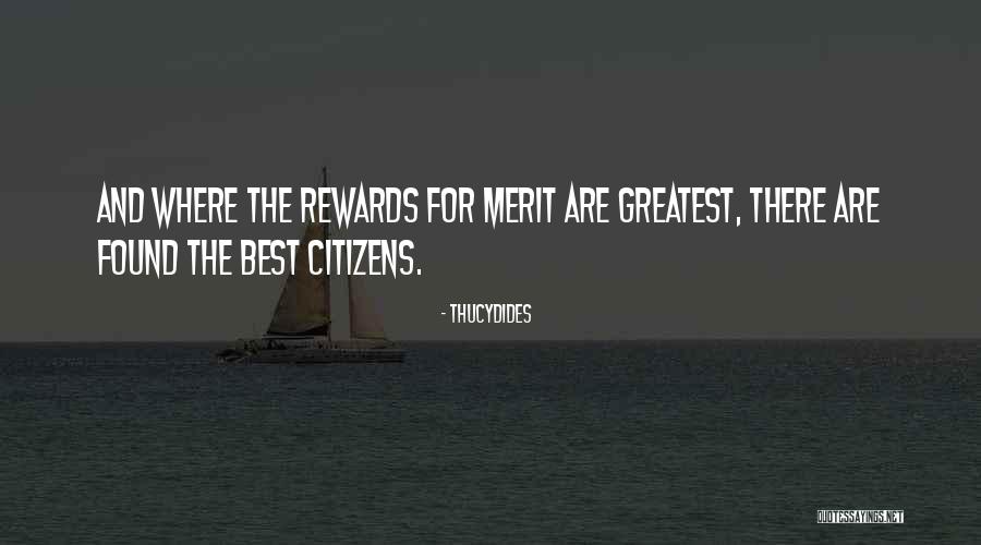 Perceiver Facts Quotes By Thucydides Perceiver Facts Quotes By Thucydides