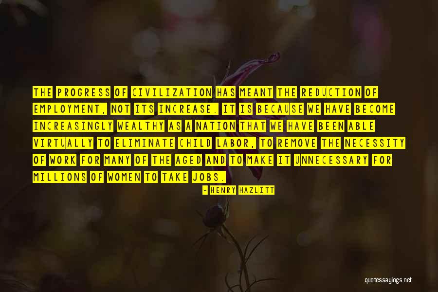 Perceiver Or Judger Quotes By Henry Hazlitt Perceiver Or Judger Quotes By Henry Hazlitt