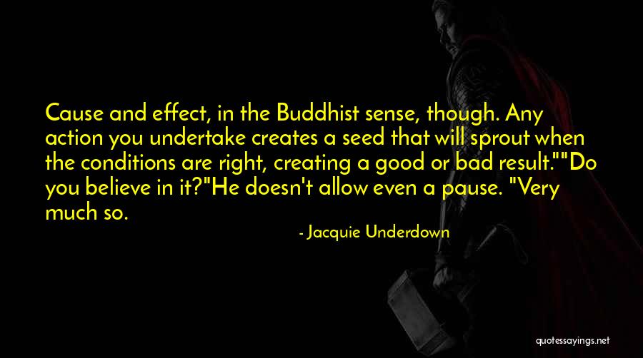 Perceiver Or Judger Quotes By Jacquie Underdown Perceiver Or Judger Quotes By Jacquie Underdown