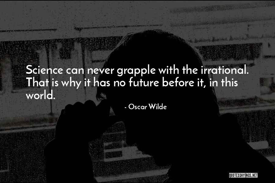 Perceiver Or Judger Quotes By Oscar Wilde Perceiver Or Judger Quotes By Oscar Wilde