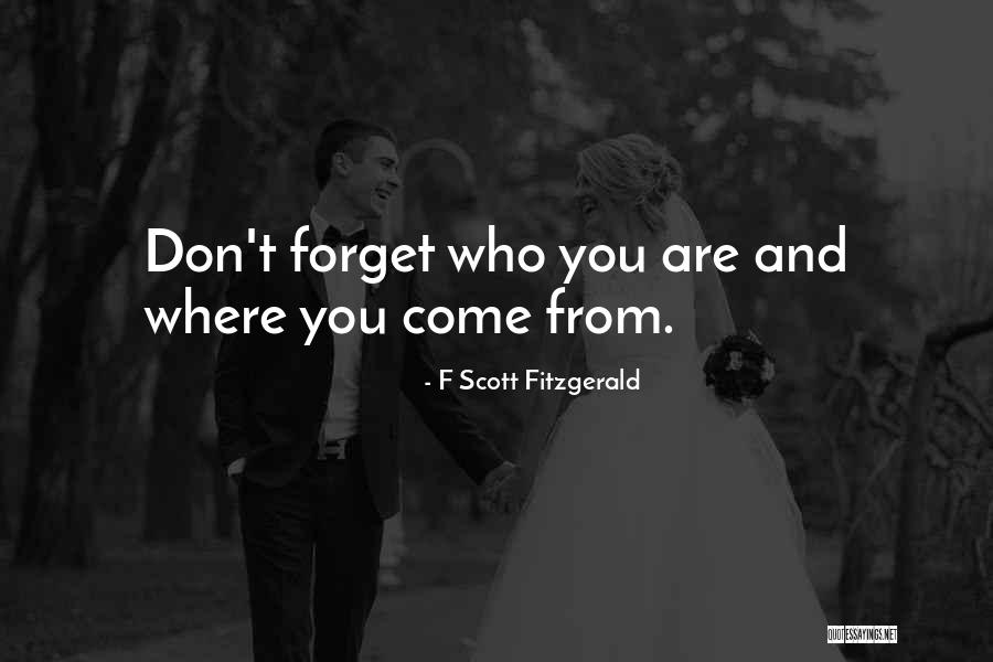Perceives Def Quotes By F Scott Fitzgerald Perceives Def Quotes By F Scott Fitzgerald