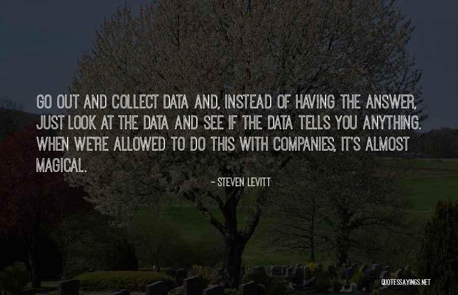 Perceives Def Quotes By Steven Levitt Perceives Def Quotes By Steven Levitt
