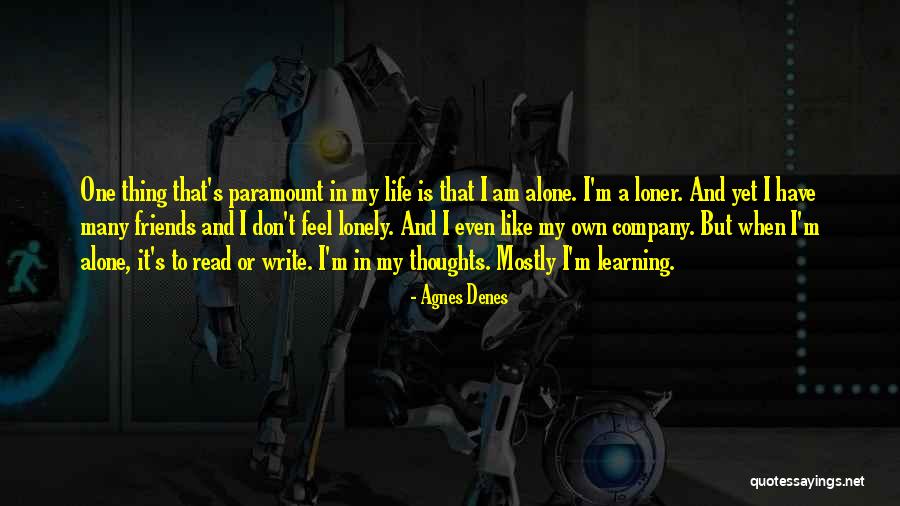 Perceiving Personality Quotes By Agnes Denes Perceiving Personality Quotes By Agnes Denes