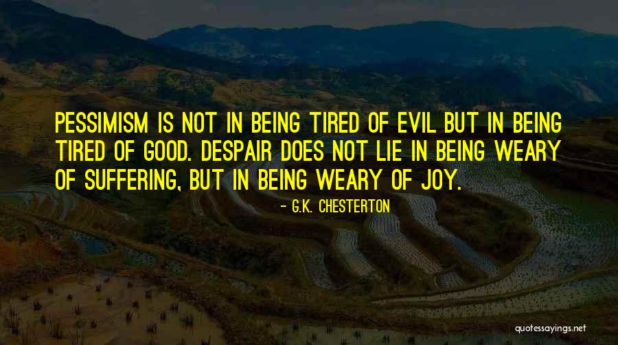 Perceiving Personality Quotes By G.K. Chesterton Perceiving Personality Quotes By G.K. Chesterton