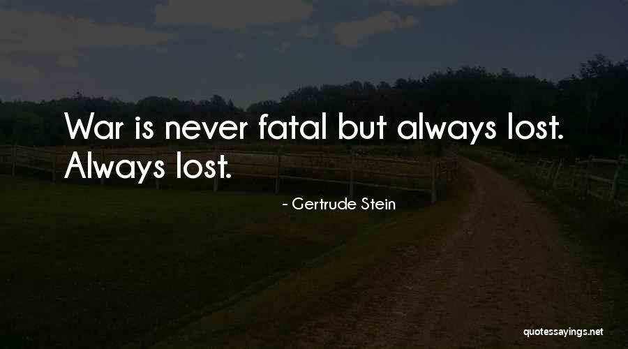 Perceiving Personality Quotes By Gertrude Stein Perceiving Personality Quotes By Gertrude Stein