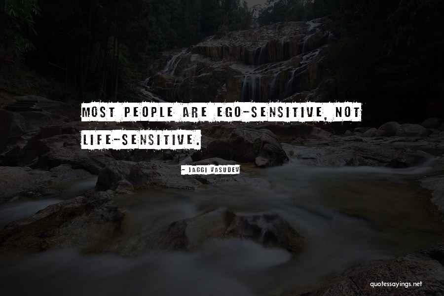 Perceiving Personality Quotes By Jaggi Vasudev Perceiving Personality Quotes By Jaggi Vasudev