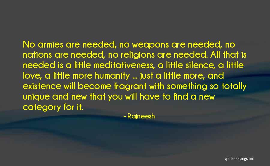 Perceiving Personality Quotes By Rajneesh Perceiving Personality Quotes By Rajneesh