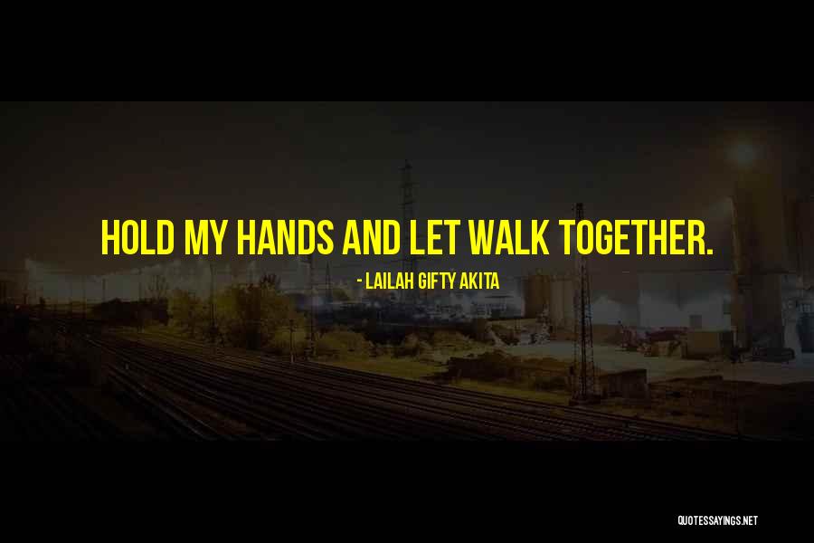 Perceiving Stress Quotes By Lailah Gifty Akita Perceiving Stress Quotes By Lailah Gifty Akita