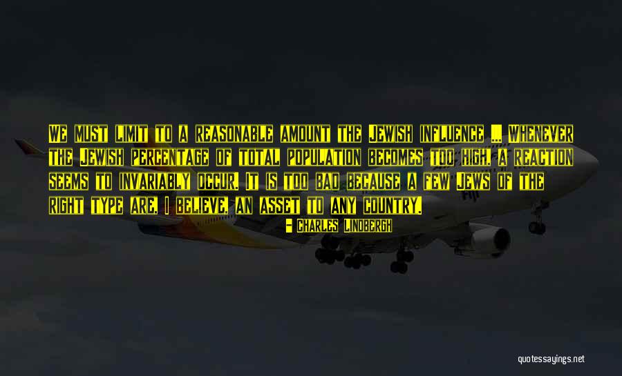 Percentage Quotes By Charles Lindbergh Percentage Quotes By Charles Lindbergh