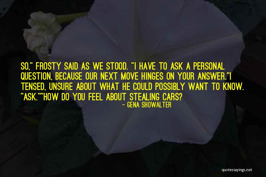 Percentagem Significado Quotes By Gena Showalter Percentagem Significado Quotes By Gena Showalter