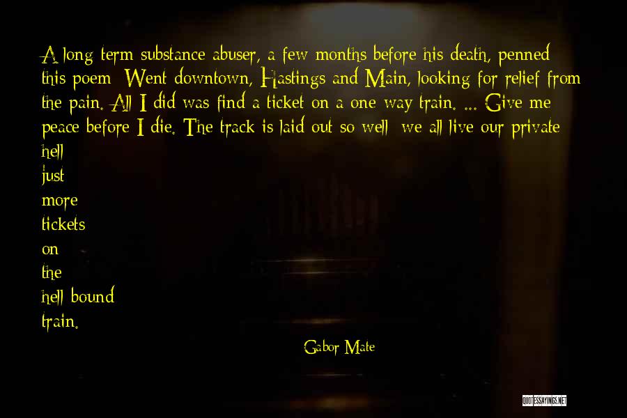 Percentiles Calculator Quotes By Gabor Mate Percentiles Calculator Quotes By Gabor Mate