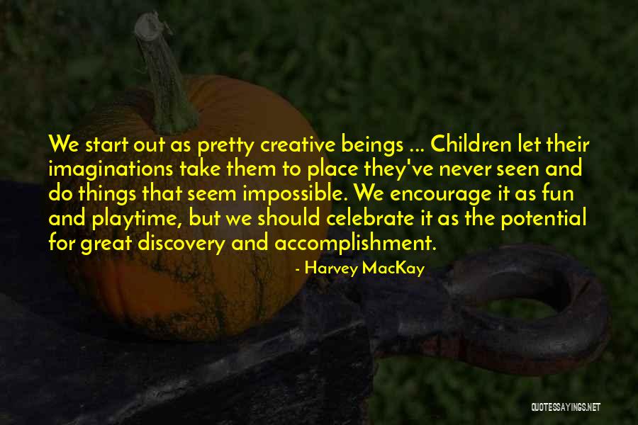 Percentiles Estadistica Quotes By Harvey MacKay Percentiles Estadistica Quotes By Harvey MacKay