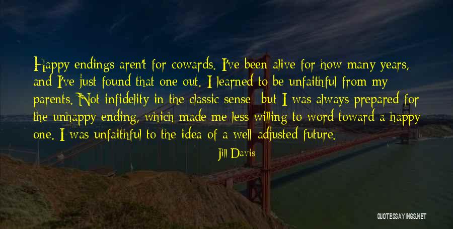 Percentiles Estadistica Quotes By Jill Davis Percentiles Estadistica Quotes By Jill Davis