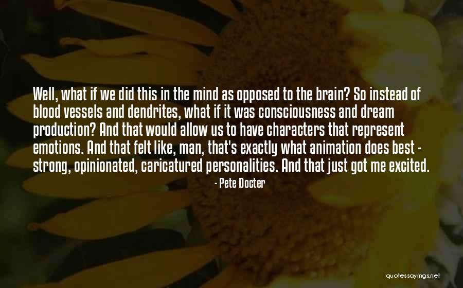 Percentiles Estadistica Quotes By Pete Docter Percentiles Estadistica Quotes By Pete Docter