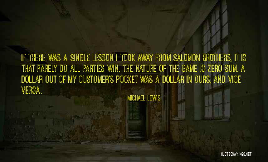 Percents And Proportions Quotes By Michael Lewis Percents And Proportions Quotes By Michael Lewis