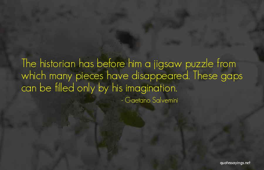 Percents In Math Quotes By Gaetano Salvemini Percents In Math Quotes By Gaetano Salvemini