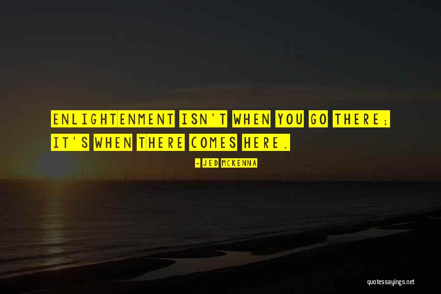 Percents In Math Quotes By Jed McKenna Percents In Math Quotes By Jed McKenna
