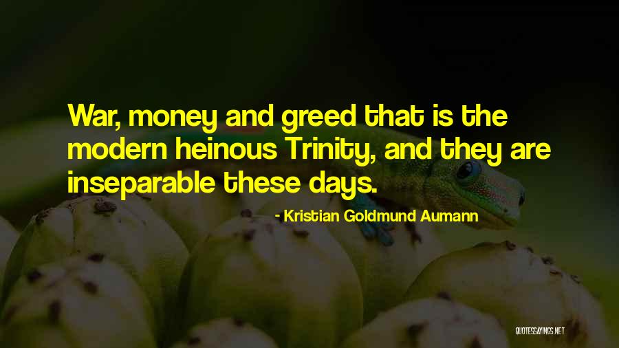 Percentual De Gordura Quotes By Kristian Goldmund Aumann Percentual De Gordura Quotes By Kristian Goldmund Aumann
