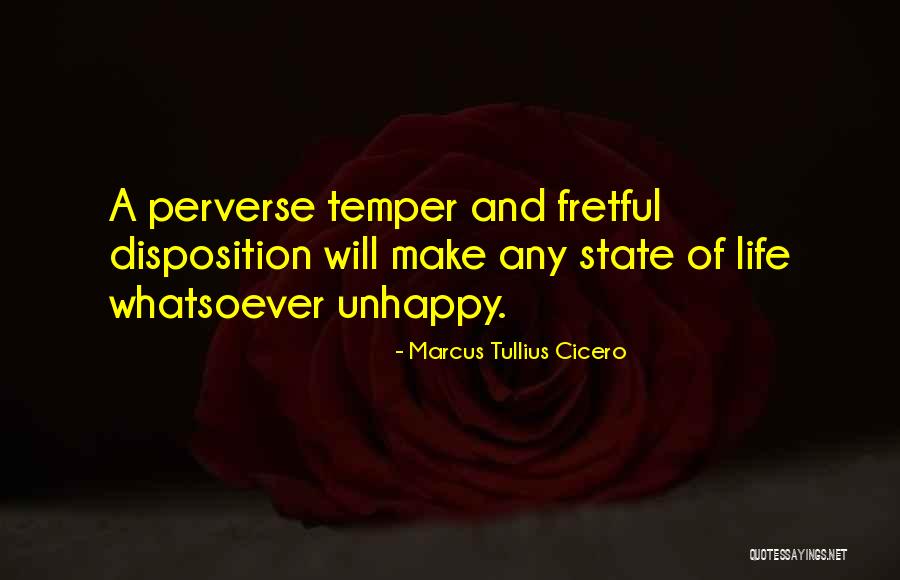 Percentual De Gordura Quotes By Marcus Tullius Cicero Percentual De Gordura Quotes By Marcus Tullius Cicero