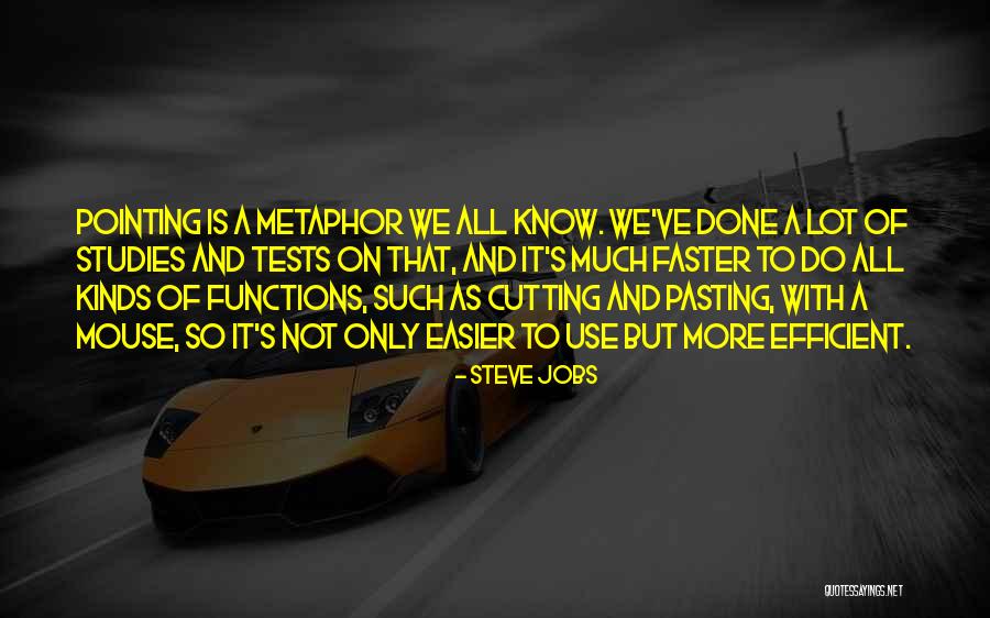 Percentual De Gordura Quotes By Steve Jobs Percentual De Gordura Quotes By Steve Jobs