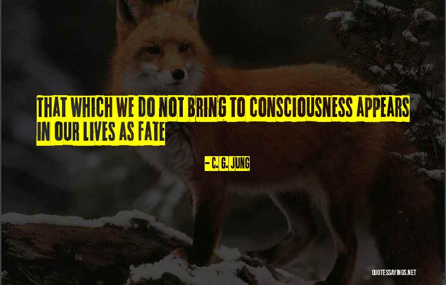 Percentualne Quotes By C. G. Jung Percentualne Quotes By C. G. Jung