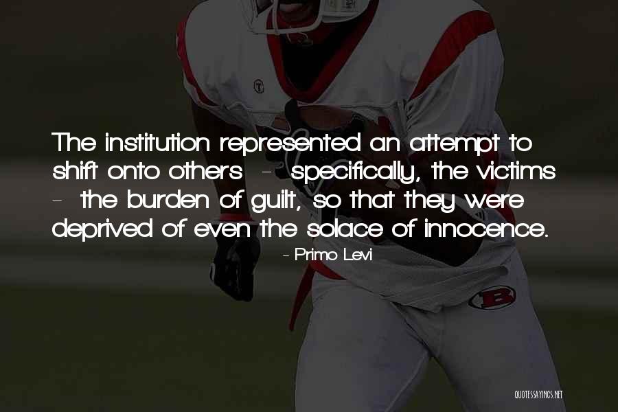 Percentualne Quotes By Primo Levi Percentualne Quotes By Primo Levi