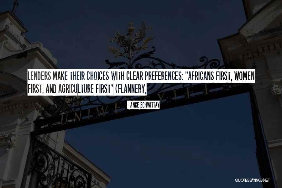 Percep Quotes By Anke Schwittay Percep Quotes By Anke Schwittay