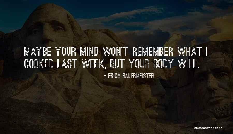 Percepcion Significado Quotes By Erica Bauermeister Percepcion Significado Quotes By Erica Bauermeister