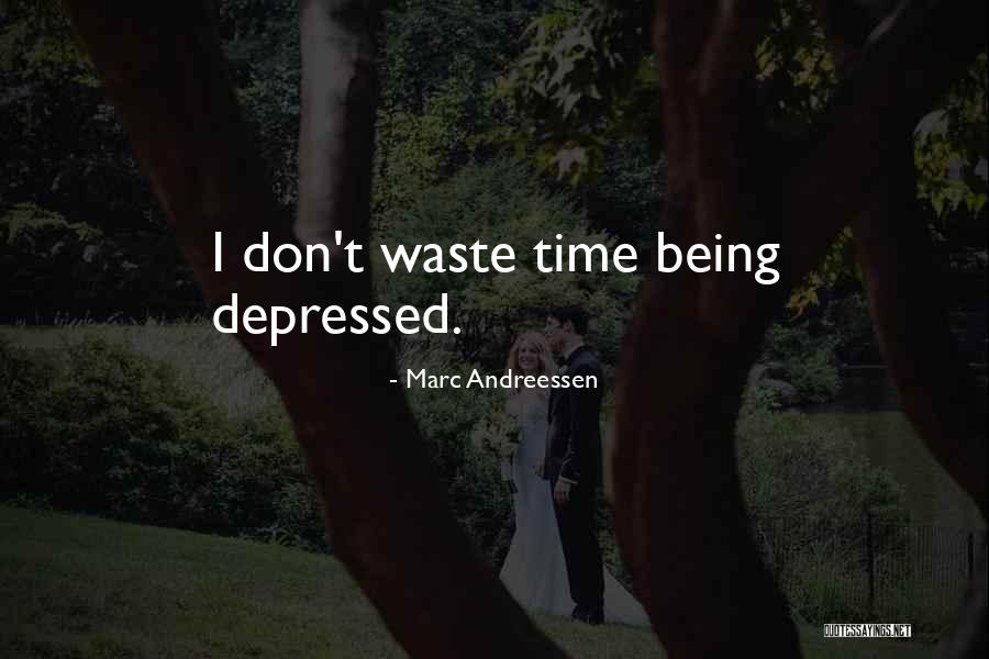 Percepcion Significado Quotes By Marc Andreessen Percepcion Significado Quotes By Marc Andreessen
