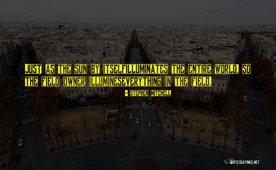 Percepciones Quotes By Stephen Mitchell Percepciones Quotes By Stephen Mitchell