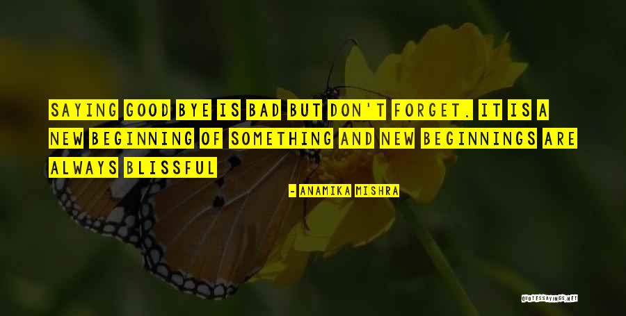 Percepciones Significa Quotes By Anamika Mishra Percepciones Significa Quotes By Anamika Mishra