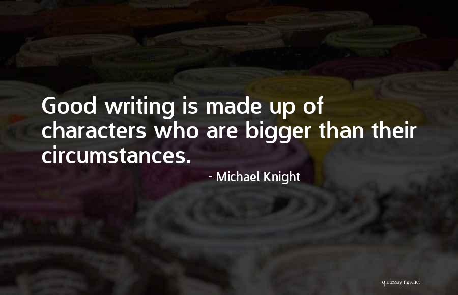 Percepciones Significa Quotes By Michael Knight Percepciones Significa Quotes By Michael Knight