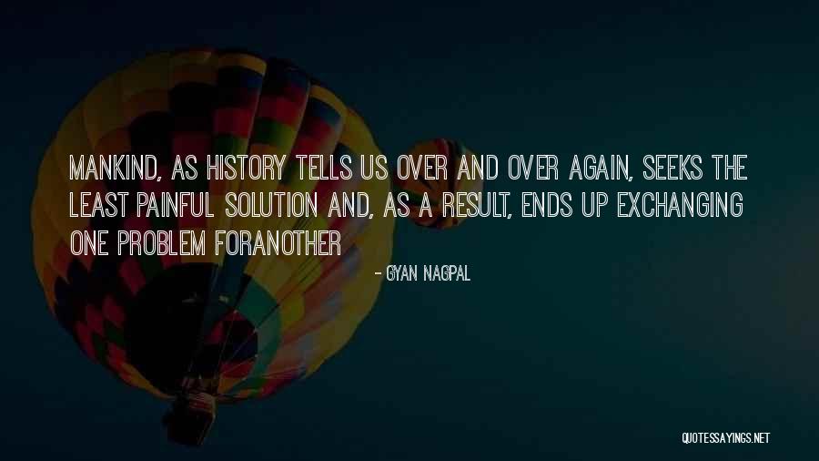 Percepisce Significato Quotes By Gyan Nagpal Percepisce Significato Quotes By Gyan Nagpal