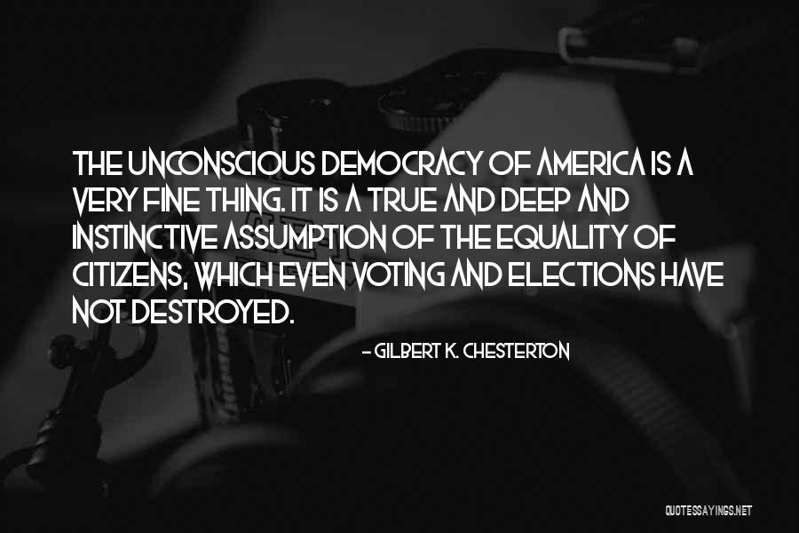 Percepteur Des Quotes By Gilbert K. Chesterton Percepteur Des Quotes By Gilbert K. Chesterton
