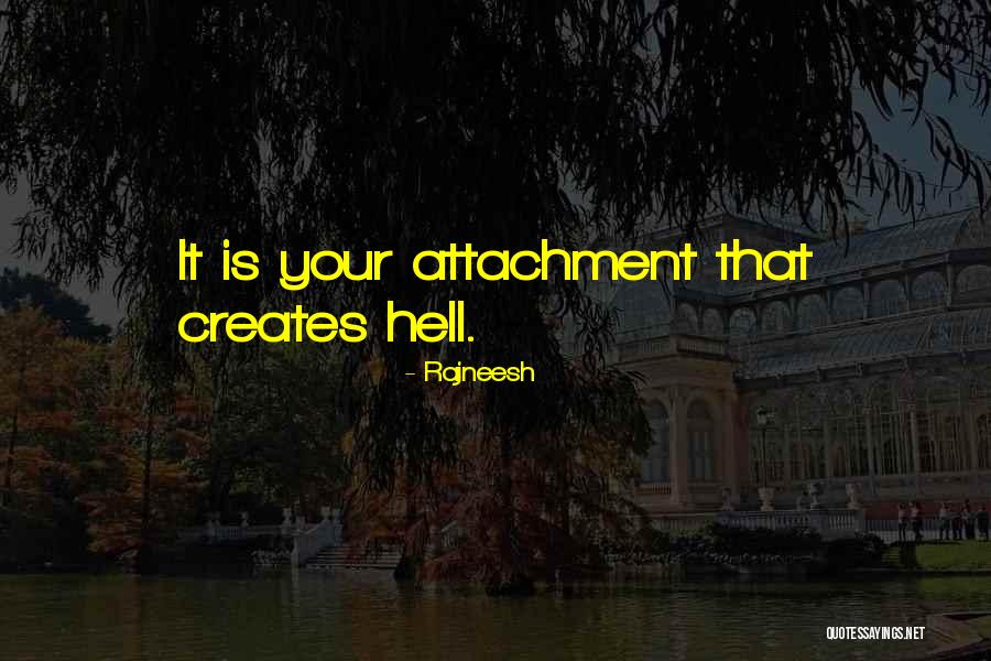 Percepteur Des Quotes By Rajneesh Percepteur Des Quotes By Rajneesh
