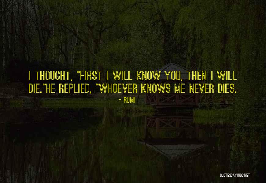 Percepteur Des Quotes By Rumi Percepteur Des Quotes By Rumi