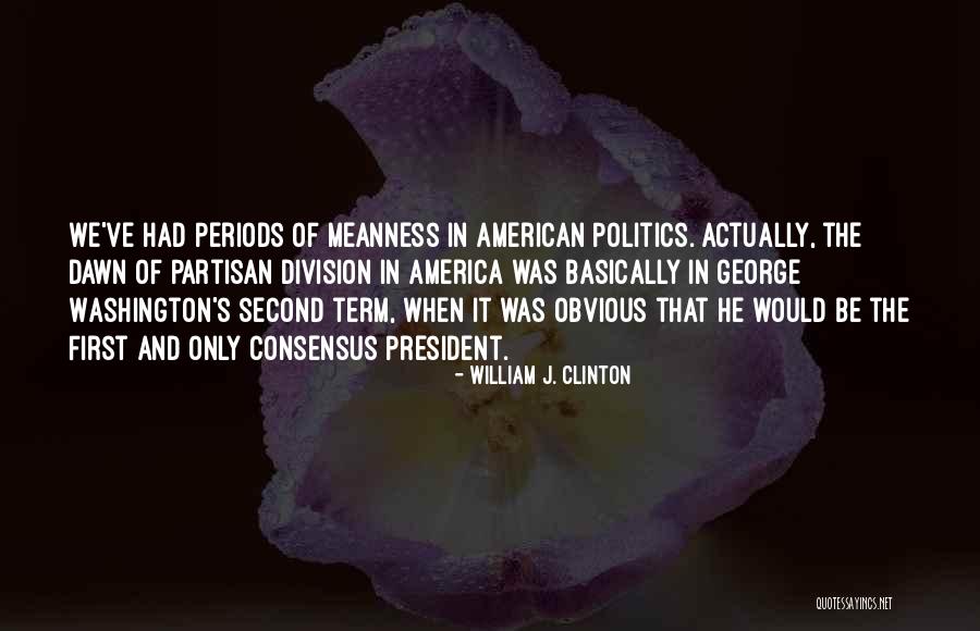 Perceptible Synonyms Quotes By William J. Clinton Perceptible Synonyms Quotes By William J. Clinton