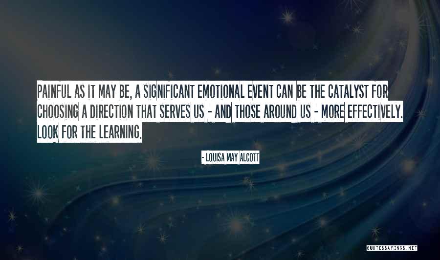 Perceptibly Synonym Quotes By Louisa May Alcott Perceptibly Synonym Quotes By Louisa May Alcott